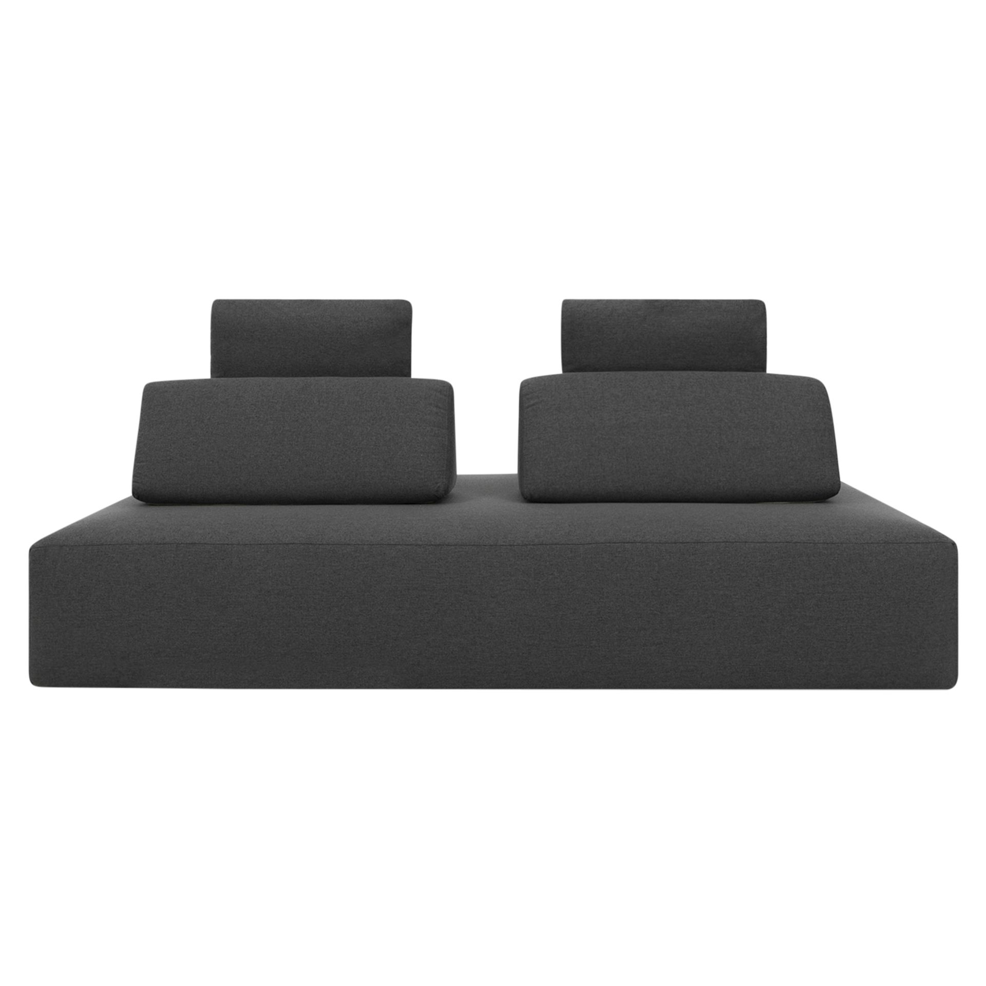 SOFA-3-LUGARES-C-2-KITS-ALMOFADAS-KONKRET-KONKRET-_ST3