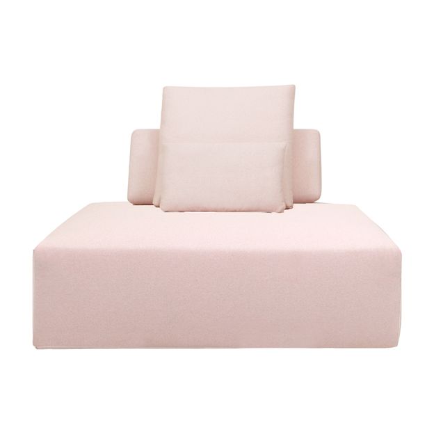 POLTRONA-C-1-KIT-ALMOFADAS-QUARTZO-ROSA-QUARTZO-ROSA-_ST1