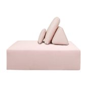 POLTRONA-C-1-KIT-ALMOFADAS-QUARTZO-ROSA-QUARTZO-ROSA-_ST2