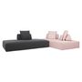 SOFA-6-LUGARES-C-3-KITS-ALMOFADAS-KONKRET-QUARTZO-ROSA-_ST0