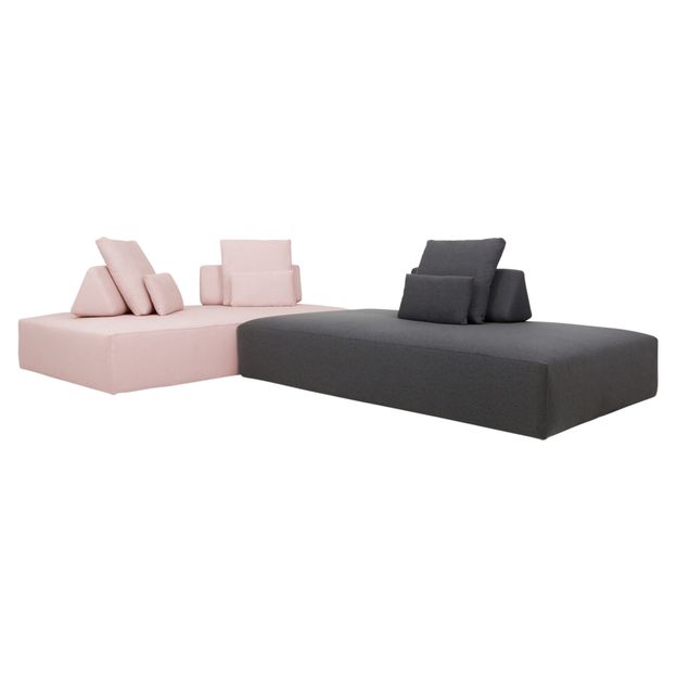 SOFA-6-LUGARES-C-3-KITS-ALMOFADAS-KONKRET-QUARTZO-ROSA-_ST3