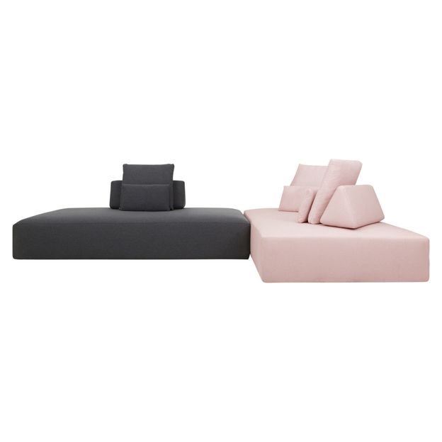 SOFA-6-LUGARES-C-3-KITS-ALMOFADAS-KONKRET-QUARTZO-ROSA-_ST1