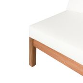 SOFA-2-LUGARES-C-ALMOFADA-TAMARINDO-BRANCO-_ST4