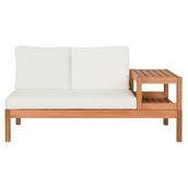 SOFA-2-LUGARES-C-ALMOFADA-TAMARINDO-BRANCO-_ST0