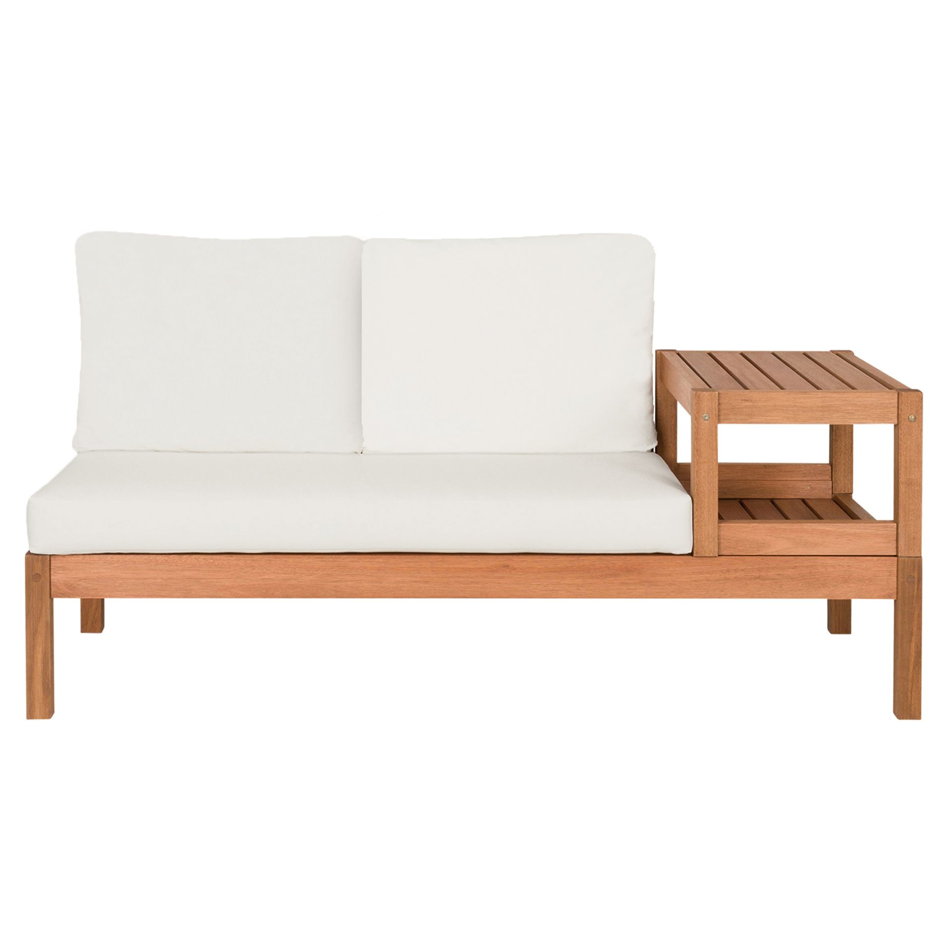 SOFA-2-LUGARES-C-ALMOFADA-TAMARINDO-BRANCO-_ST0