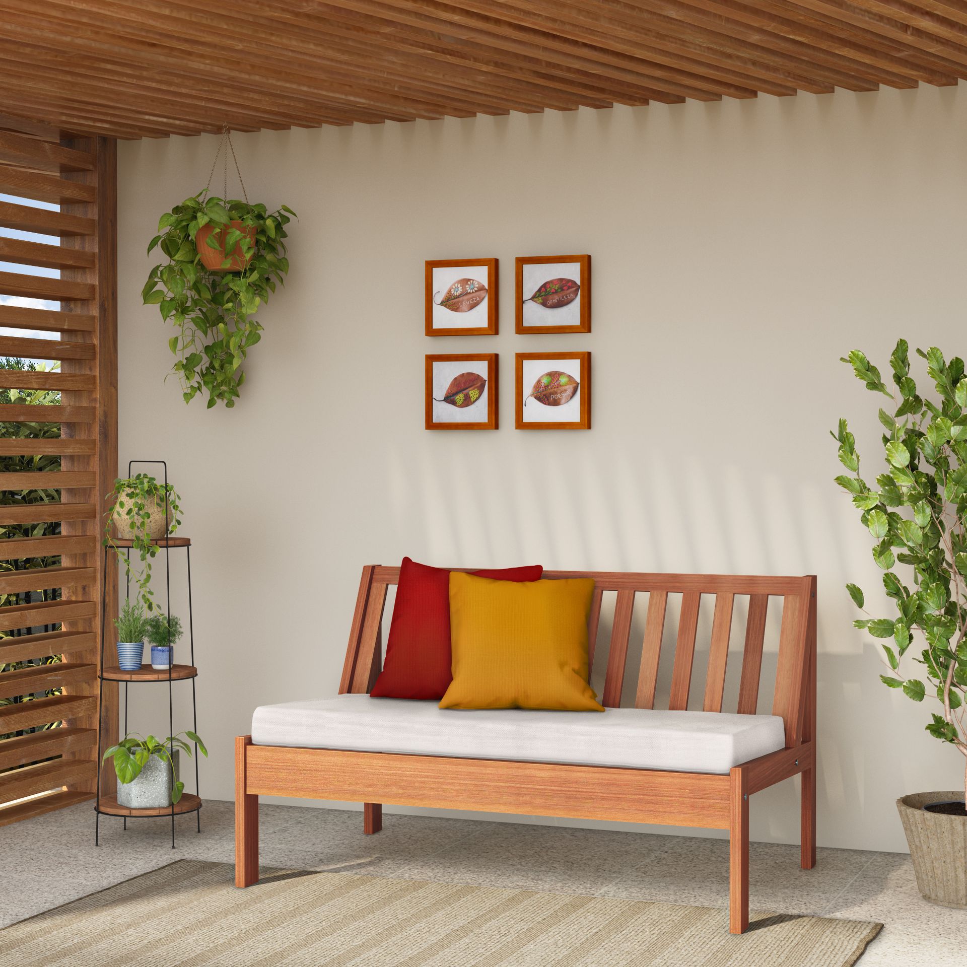 SOFA-2-LUGARES-C-ALMOFADA-EUCALIPTO-BRANCO-_957010689_AMB0