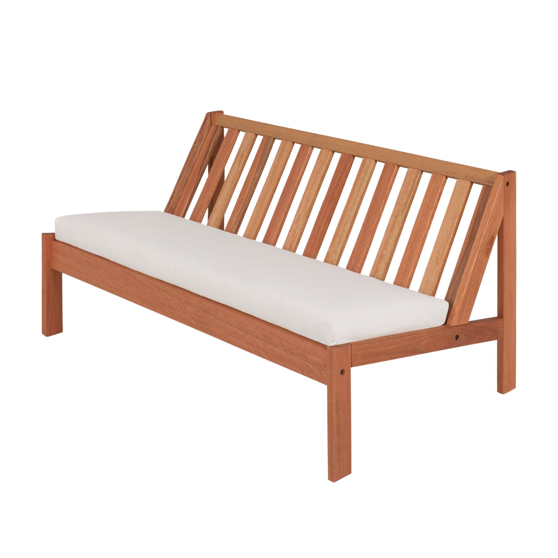 SOFA-2-LUGARES-C-ALMOFADA-EUCALIPTO-BRANCO-_ST1