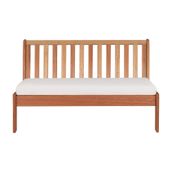 SOFA-2-LUGARES-C-ALMOFADA-EUCALIPTO-BRANCO-_ST0
