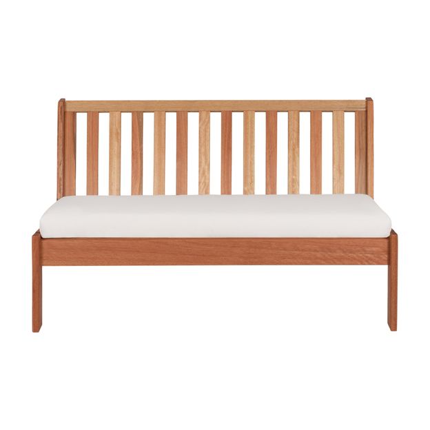 SOFA-2-LUGARES-C-ALMOFADA-EUCALIPTO-BRANCO-_ST0