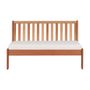 SOFA-2-LUGARES-C-ALMOFADA-EUCALIPTO-BRANCO-_ST0