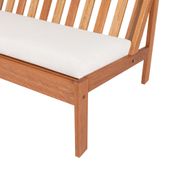 SOFA-2-LUGARES-C-ALMOFADA-EUCALIPTO-BRANCO-_ST5