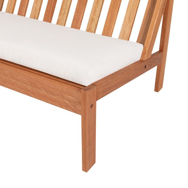 SOFA-2-LUGARES-C-ALMOFADA-EUCALIPTO-BRANCO-_ST5