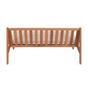 SOFA-2-LUGARES-C-ALMOFADA-EUCALIPTO-BRANCO-_ST3