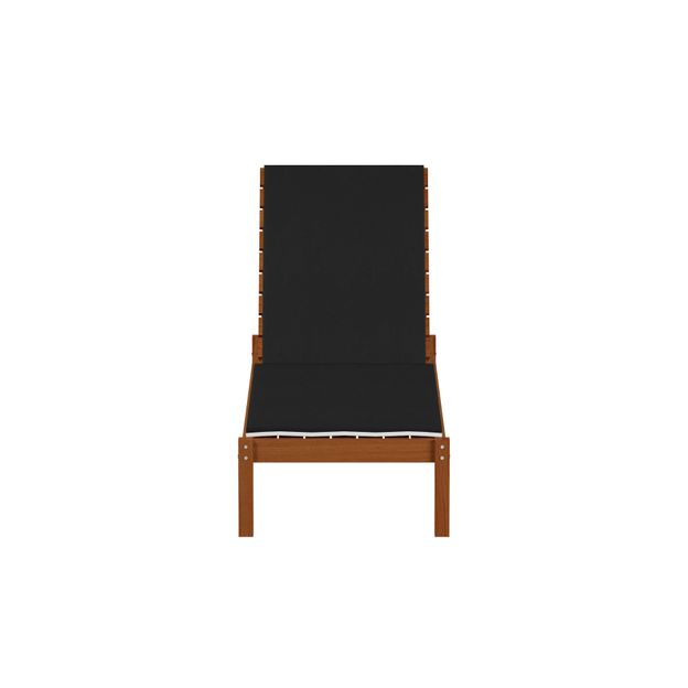 CHAISE-LONGUE-C-ALMOFADA-EUCALIPTO-PRETO-_ST0