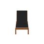 CHAISE-LONGUE-C-ALMOFADA-EUCALIPTO-PRETO-_ST0