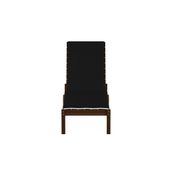 CHAISE-LONGUE-C-ALMOFADA-TAMARINDO-PRETO-_ST0