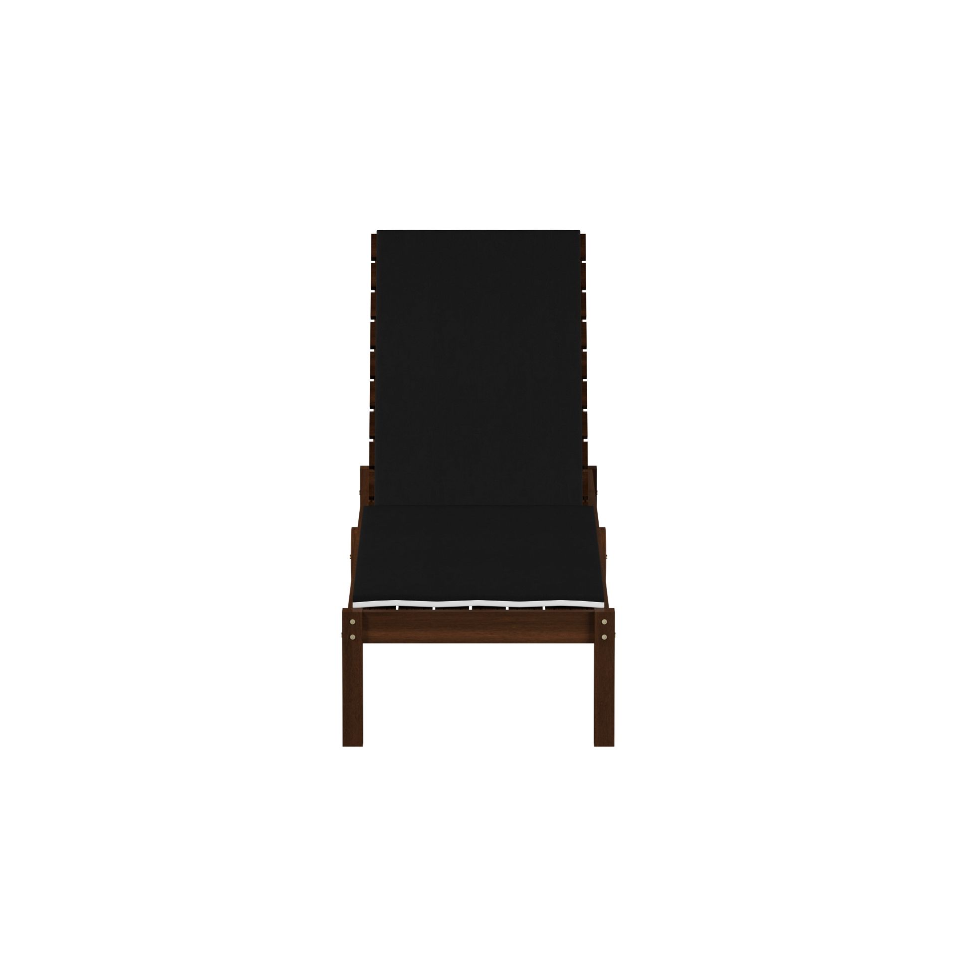CHAISE-LONGUE-C-ALMOFADA-TAMARINDO-PRETO-_ST0