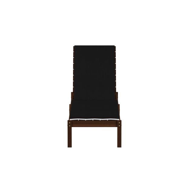 CHAISE-LONGUE-C-ALMOFADA-TAMARINDO-PRETO-_ST0