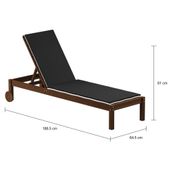 CHAISE-LONGUE-C-ALMOFADA-TAMARINDO-PRETO-_MED0