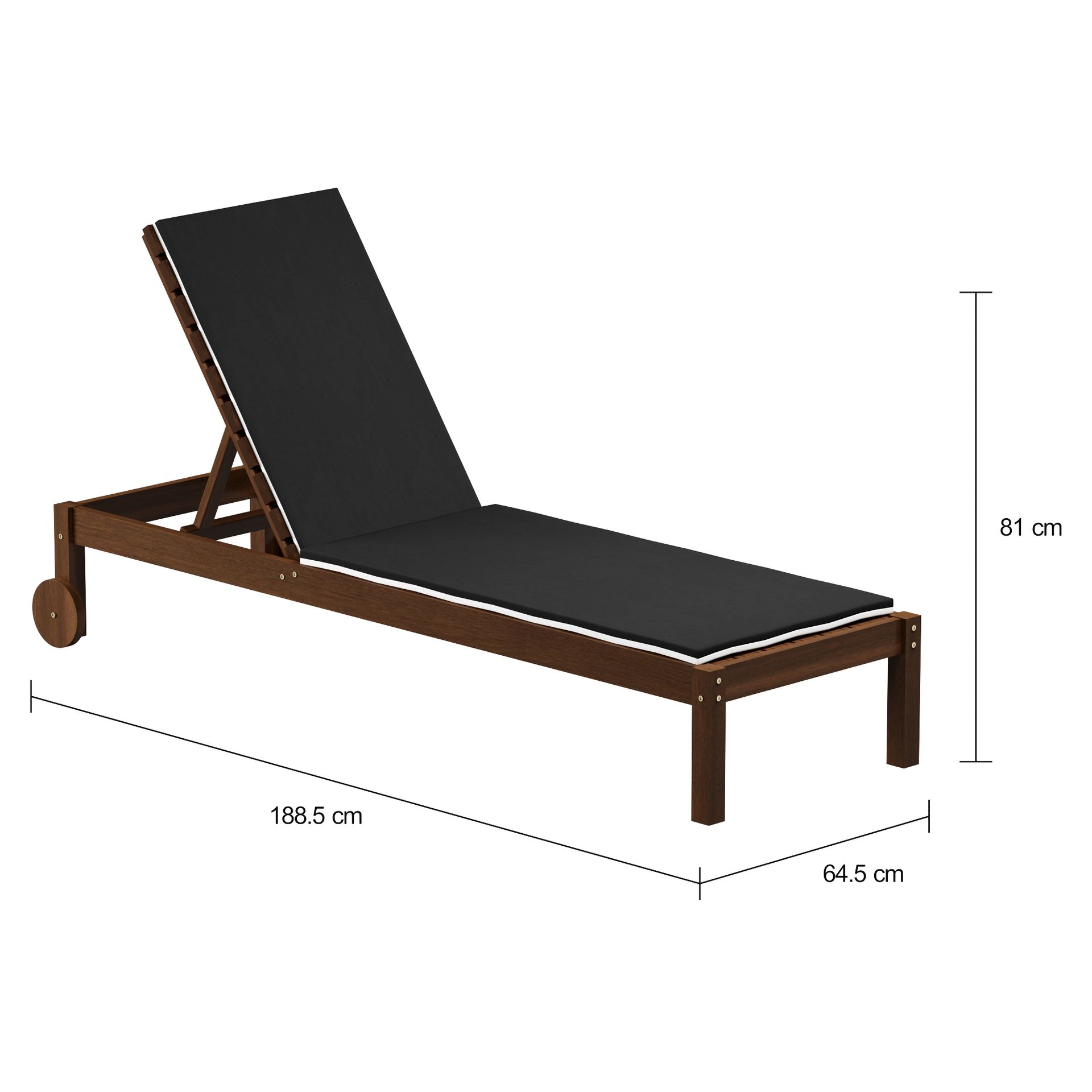 CHAISE-LONGUE-C-ALMOFADA-TAMARINDO-PRETO-_MED0