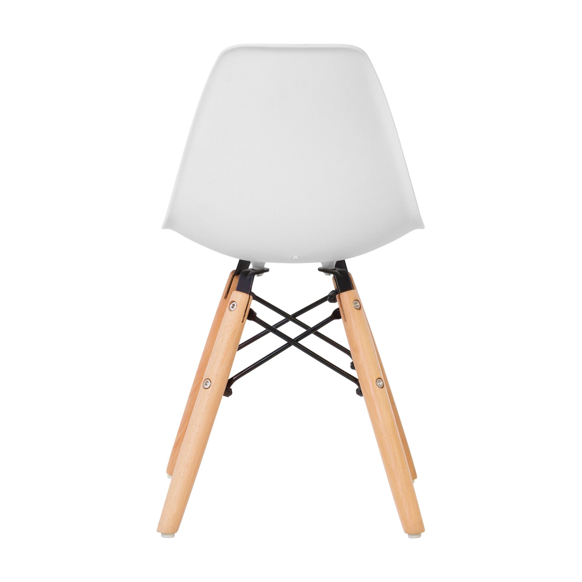 COM-2-CADEIRAS-INFANTIL-EAMES-WOOD-FAIA-BRANCO-_ST4