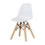 COM-2-CADEIRAS-INFANTIL-EAMES-WOOD-FAIA-BRANCO-_ST1