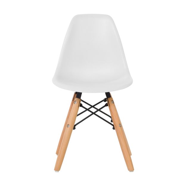 COM-2-CADEIRAS-INFANTIL-EAMES-WOOD-FAIA-BRANCO-_ST2