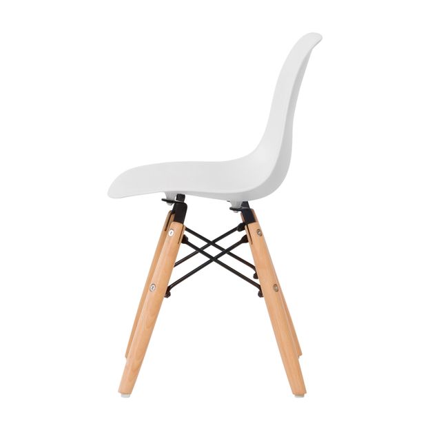 COM-2-CADEIRAS-INFANTIL-EAMES-WOOD-FAIA-BRANCO-_ST3