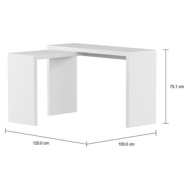 ESCRIVANINHA-CANTO-120-M-X-100-M-BRANCO-_MED0