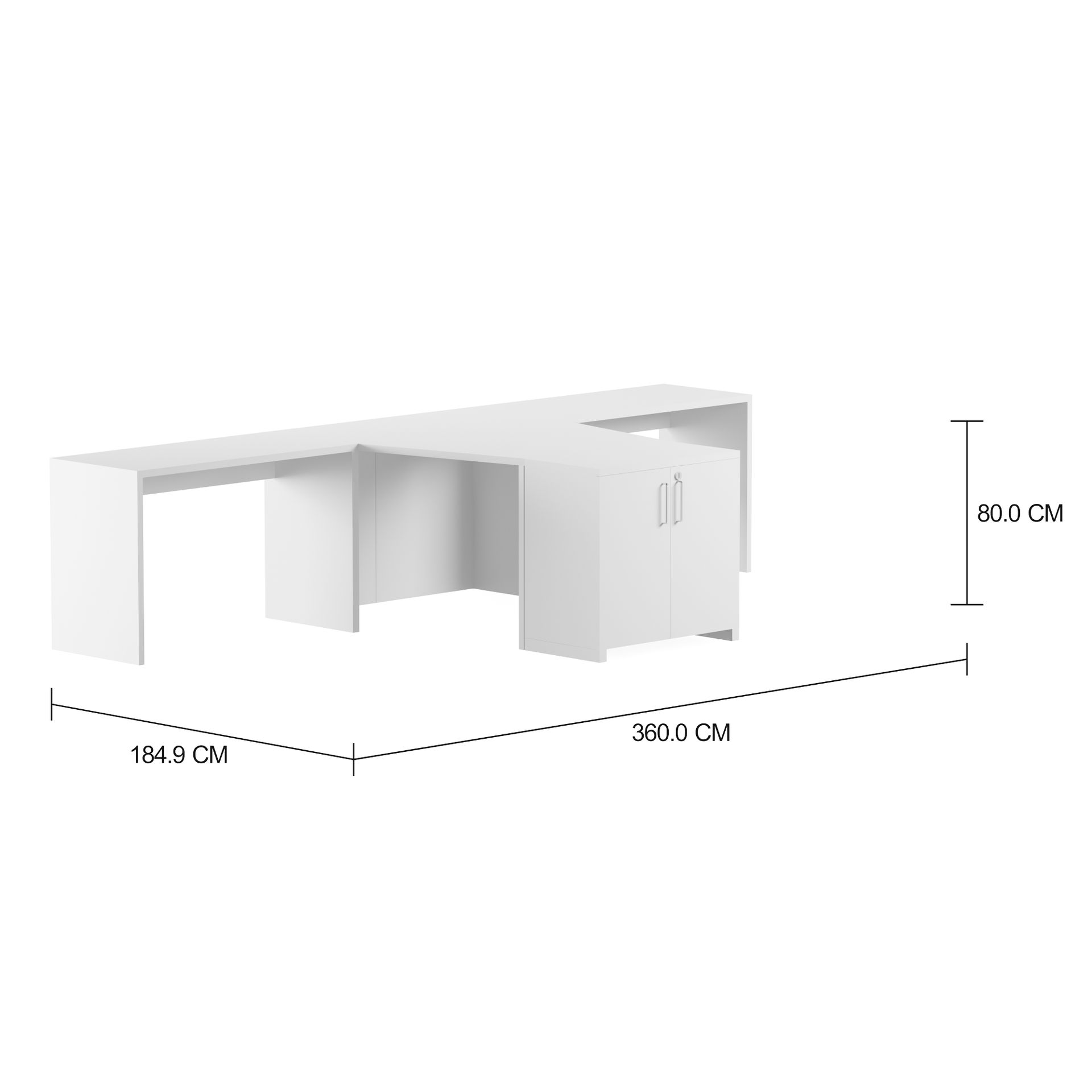 ESTACAO-TRABALHO-DUPLA-360X184-BRANCO-_MED0