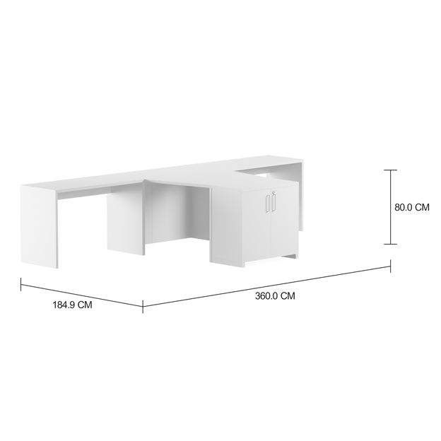 ESTACAO-TRABALHO-DUPLA-360X184-BRANCO-_MED0