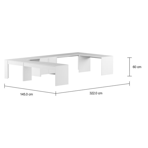 ESTACAO-TRABALHO-MULTIPLA-322X145-BRANCO-_MED0