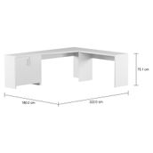 ESTACAO-TRABALHO-CANTO-222X180-BRANCO-_MED0