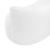 3-LUGARES-ONDULO-BOUCL-BRANCO-NDULO_ST5
