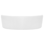 3-LUGARES-ONDULO-BOUCL-BRANCO-NDULO_ST1