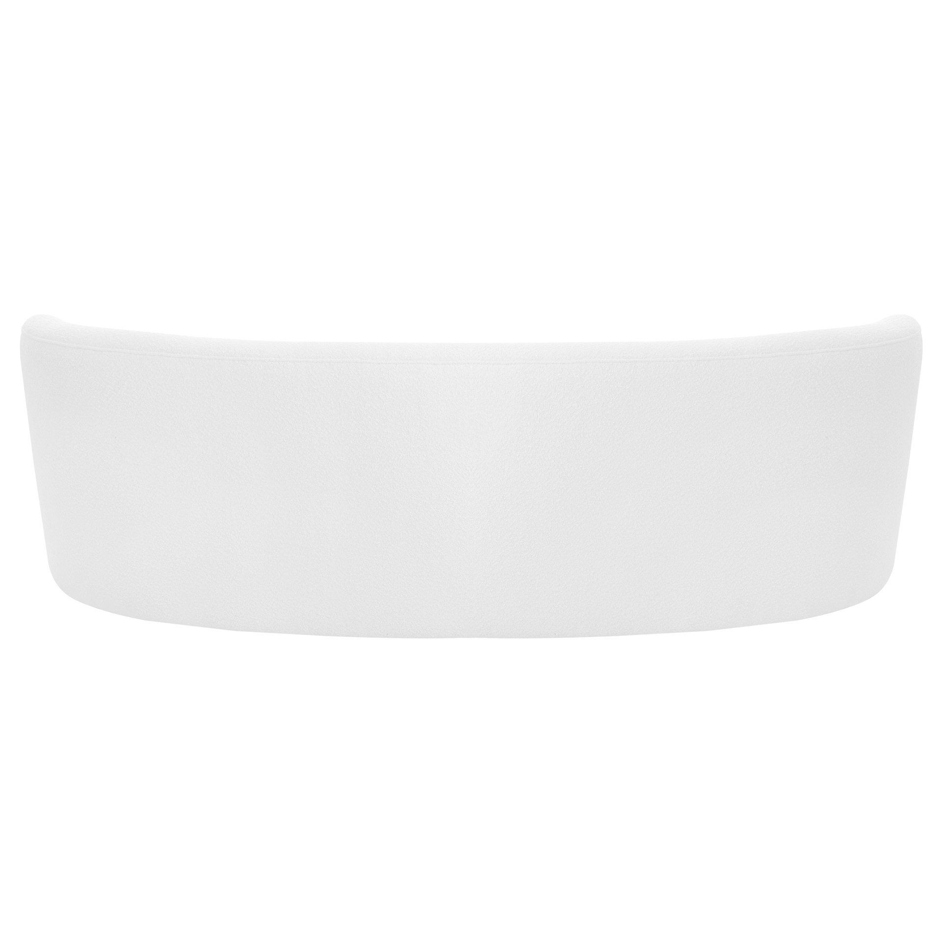 3-LUGARES-ONDULO-BOUCL-BRANCO-NDULO_ST1