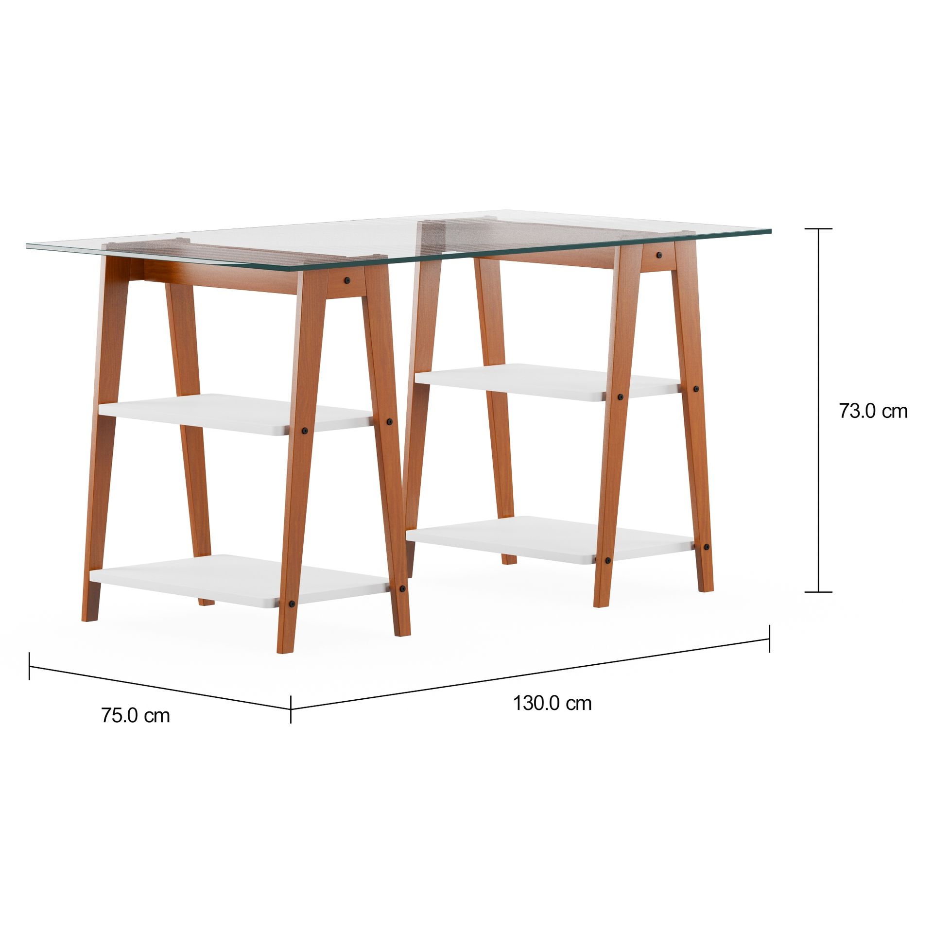 MESA-130-M-X-75-CM-NOZES-BRANCO-_MED0