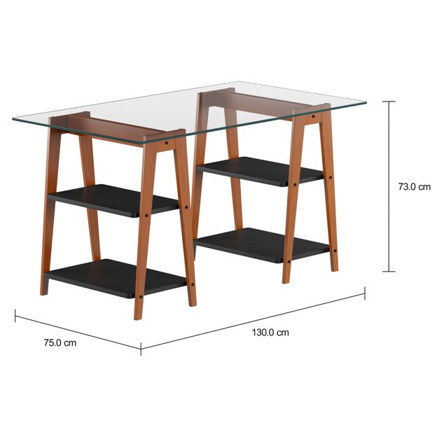 MESA-130-M-X-75-CM-NOZES-PRETO-_MED0