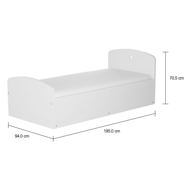 CAMA-DE-SOLT-88-C-CAMA-INF-BRANCO-BRANCO-_MED0