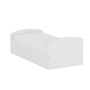 CAMA-DE-SOLT-88-C-CAMA-INF-BRANCO-BRANCO-_ST5