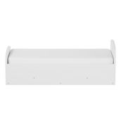 CAMA-DE-SOLT-88-C-CAMA-INF-BRANCO-BRANCO-_ST4