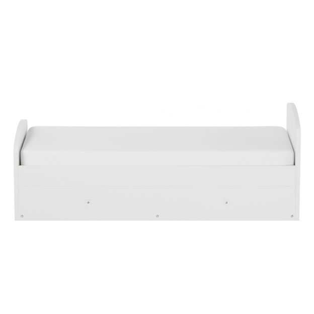 CAMA-DE-SOLT-88-C-CAMA-INF-BRANCO-BRANCO-_ST4