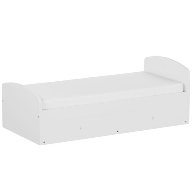 CAMA-DE-SOLT-88-C-CAMA-INF-BRANCO-BRANCO-_ST1
