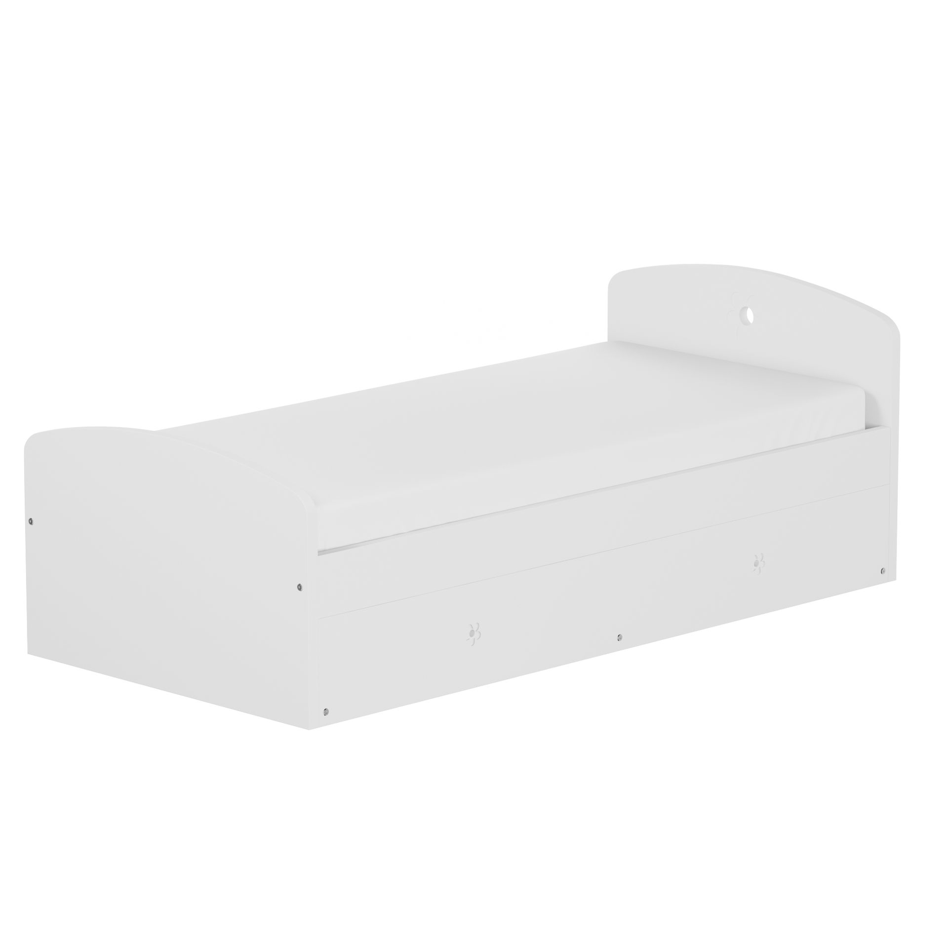 CAMA-DE-SOLT-88-C-CAMA-INF-BRANCO-BRANCO-_ST0