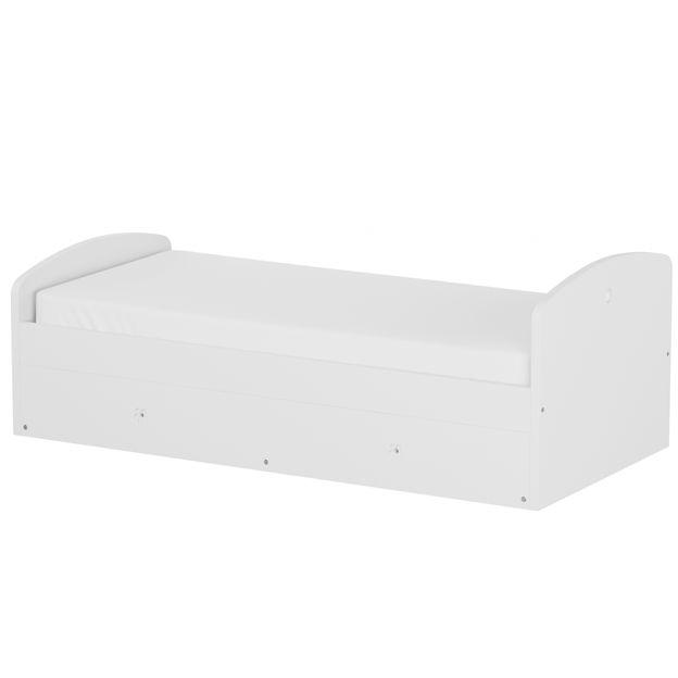 CAMA-DE-SOLT-88-C-CAMA-INF-BRANCO-BRANCO-_ST3