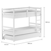 CAMA-BELICHE-78-C-CAMA-INFERIOR-78-BRANCO-_MED0