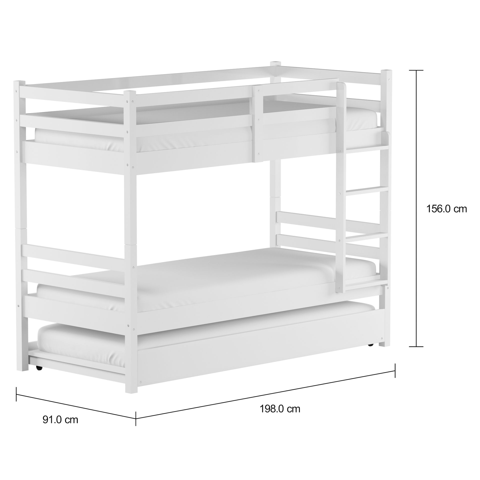 CAMA-BELICHE-78-C-CAMA-INFERIOR-78-BRANCO-_MED0