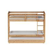CONJUNTO-BELICHE-C-CAMA-INFERIOR-AM-NDOA-_ST1
