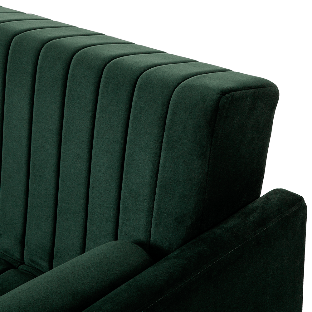 CAMA-3-LUGARES-MARAD-MALAQUITA-PRETO-MARAD_ST8
