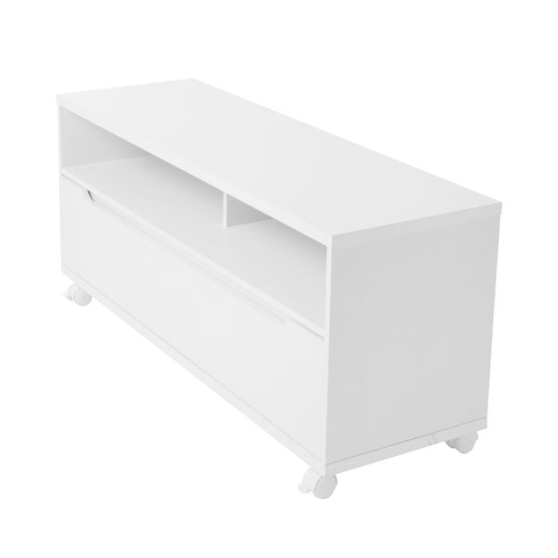 1-PORTA-BASCULANTE-120-M-X-38-CM-DEMI-BRANCO-DEMI_ST2